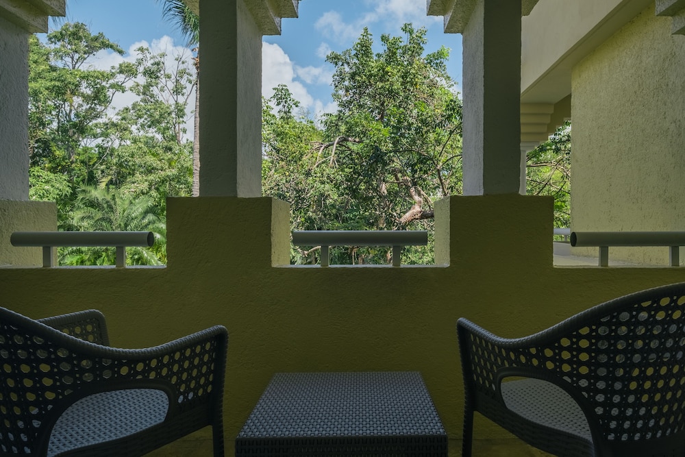 playa del carmen