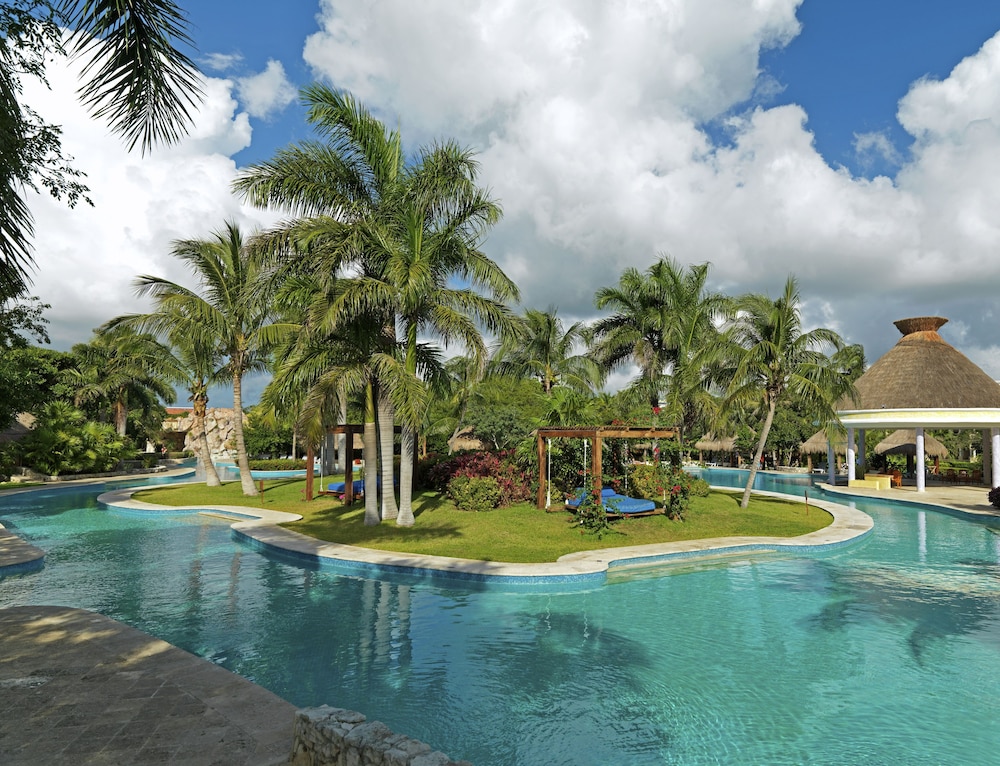 playa del carmen