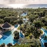 playa del carmen