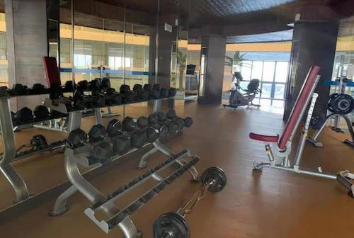 holiday home stay