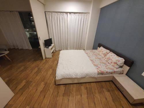 holiday home stay