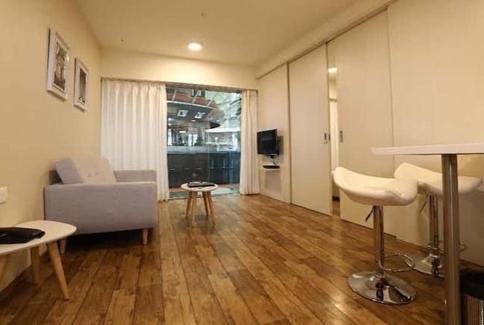 holiday home stay