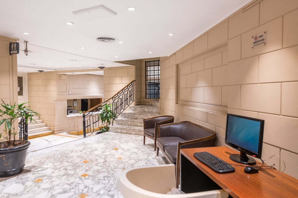buenos aires