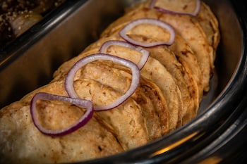 Palacio Mundo Imperial All Inclusive Resort,Guerrero>>Acapulco,5 star