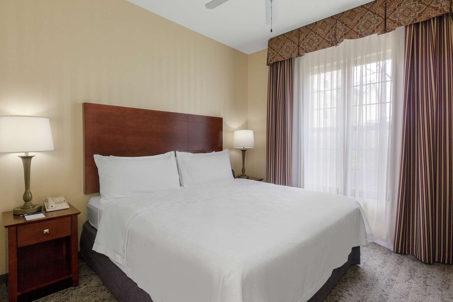 homewood suites by hilton sacramento airport natomas