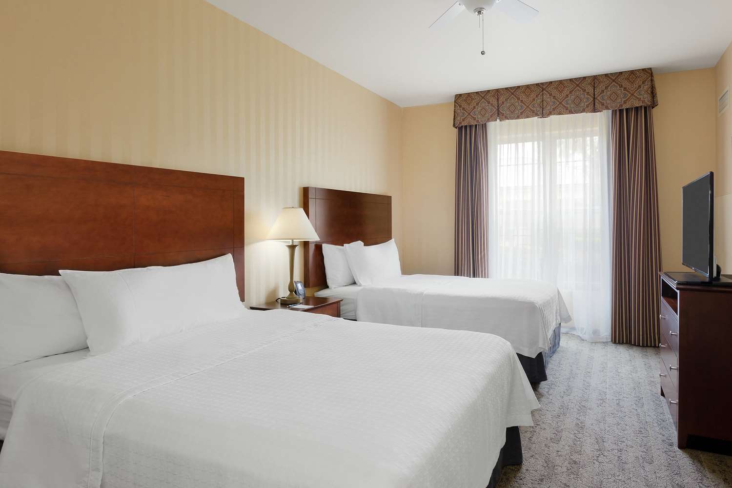 homewood suites by hilton sacramento airport natomas
