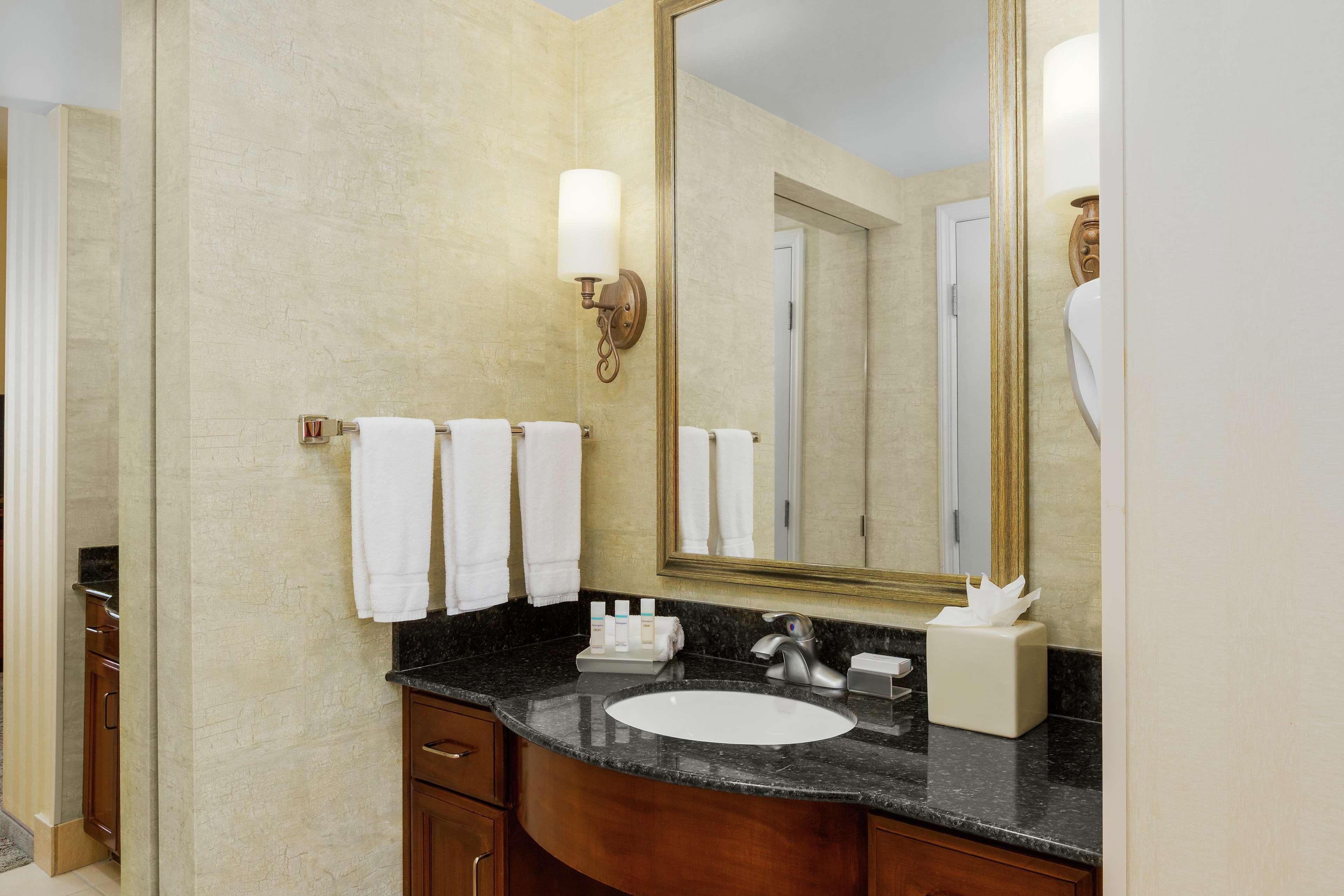 homewood suites by hilton sacramento airport natomas