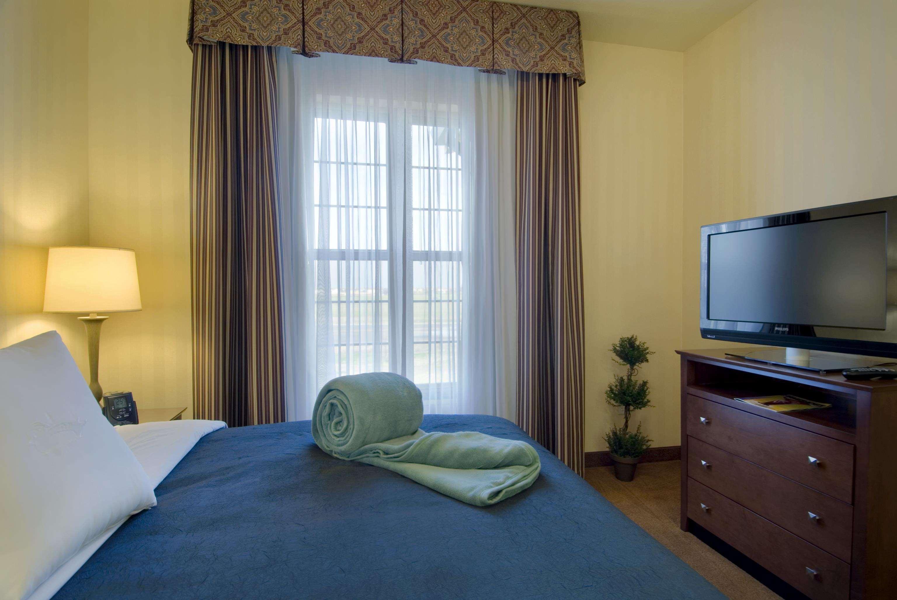 homewood suites by hilton sacramento airport natomas