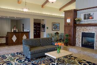 Homewood Suites By Hilton Sacramento Airport - Natomas,Sacramento County>>Sacramento,3 star