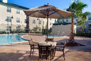 Homewood Suites By Hilton Sacramento Airport - Natomas,Sacramento County>>Sacramento,3 star