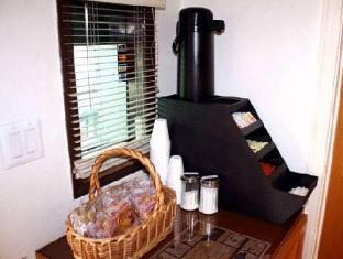 sunset inn and suites