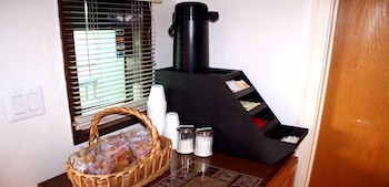 sunset inn and suites