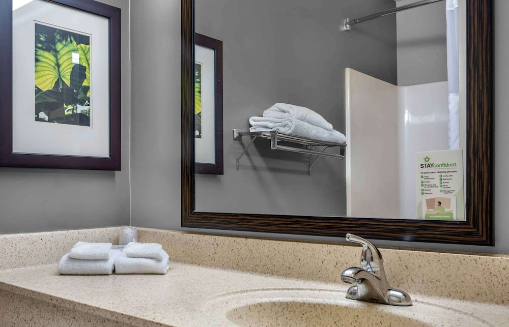 extended stay america suites sacramento elk grove