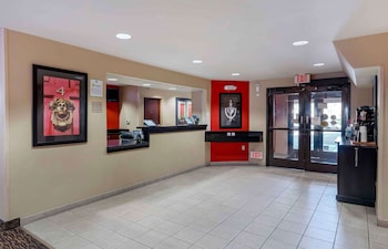 extended stay america suites sacramento elk grove