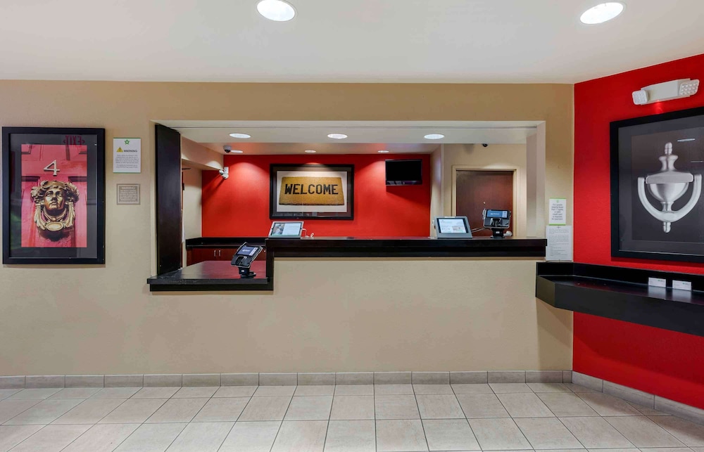 extended stay america suites sacramento elk grove