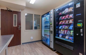extended stay america suites sacramento elk grove