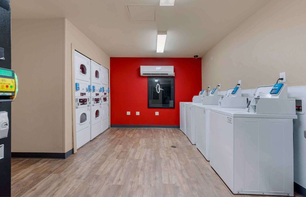 extended stay america suites sacramento elk grove