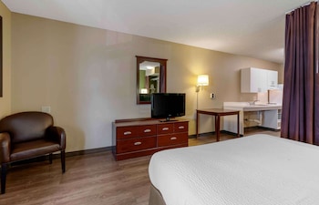extended stay america suites sacramento elk grove