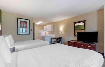 extended stay america suites sacramento elk grove