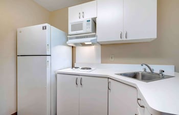 extended stay america suites sacramento elk grove