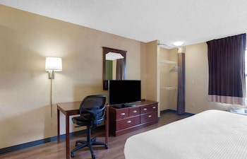 extended stay america suites sacramento elk grove