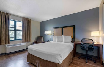 extended stay america suites sacramento elk grove