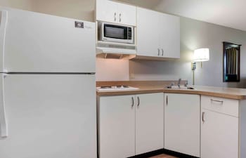 extended stay america suites sacramento elk grove