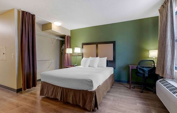 extended stay america suites sacramento elk grove