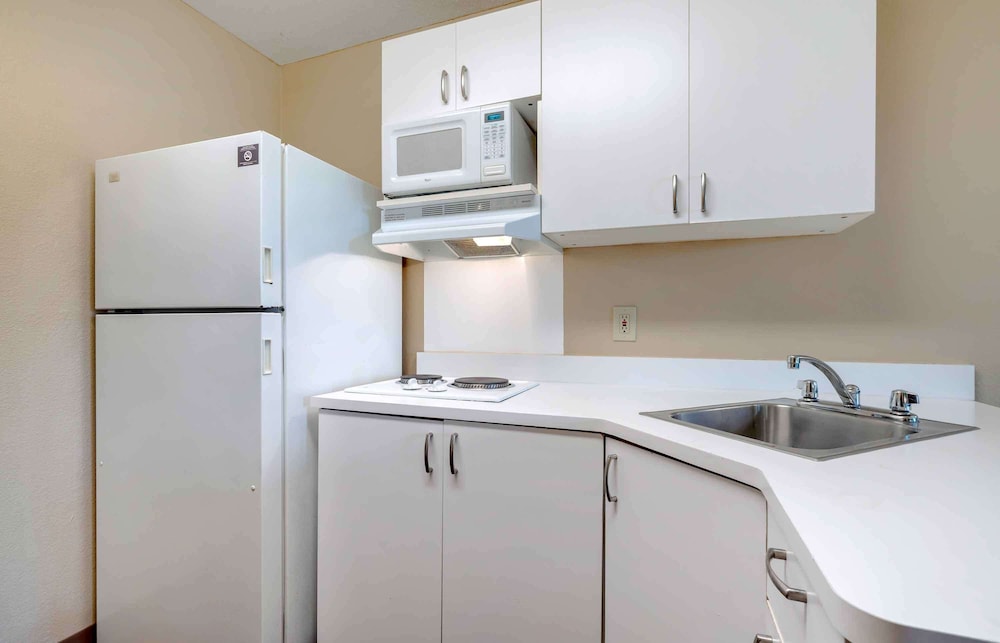 extended stay america suites sacramento elk grove