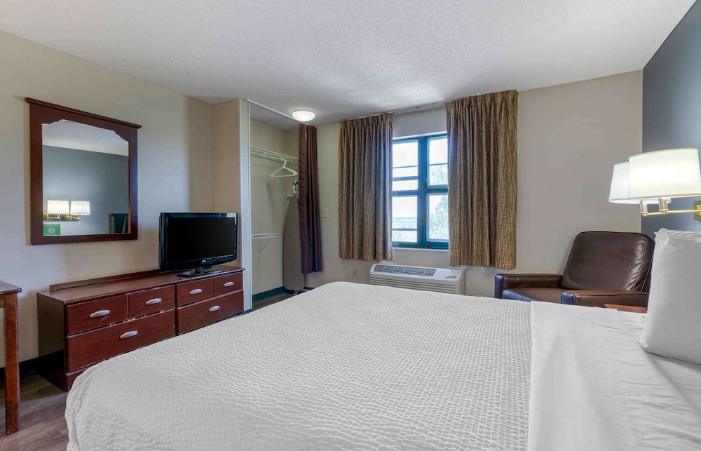 extended stay america suites sacramento elk grove
