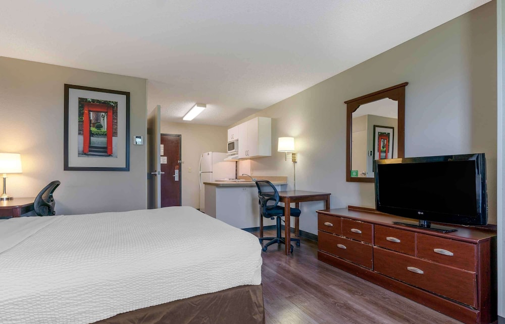 extended stay america suites sacramento elk grove
