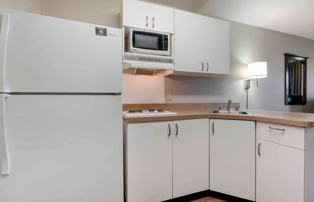 extended stay america suites sacramento elk grove