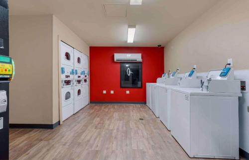 extended stay america suites sacramento elk grove