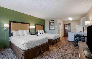 extended stay america suites sacramento elk grove