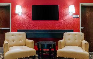 extended stay america suites sacramento elk grove