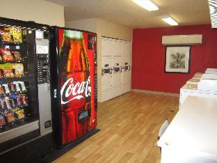 extended stay america suites sacramento elk grove