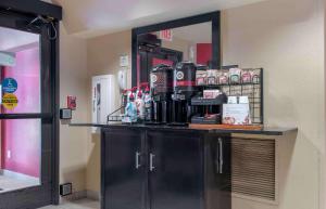 extended stay america suites sacramento elk grove