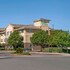 extended stay america suites sacramento elk grove