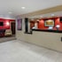 extended stay america suites sacramento elk grove