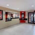 extended stay america suites sacramento elk grove