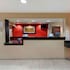 extended stay america suites sacramento elk grove
