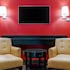 extended stay america suites sacramento elk grove