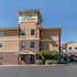 extended stay america suites sacramento elk grove