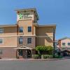 extended stay america suites sacramento elk grove