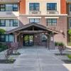 extended stay america suites sacramento elk grove