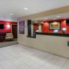 extended stay america suites sacramento elk grove