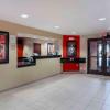 extended stay america suites sacramento elk grove