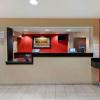 extended stay america suites sacramento elk grove