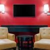 extended stay america suites sacramento elk grove