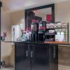 extended stay america suites sacramento elk grove